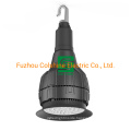 150W IP65 E40 High Bay Light Retrofit Bulb Industrial Lighting